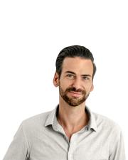 Björn Kücklich New Leadership Coach Bild Warte … was?
Du hast das Gefühl da ist noch mehr?