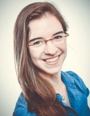 Unser Kunde KATHRIN HAGEMANN von der Firma SPECIALIST ADVISOR AND INTERIM TEAM LEADER bei Björn Kücklich von Björn Kücklich Coaching dem New Leadership Coach