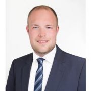 Unser Kunde STEFAN RITTMAIER von der Firma OPERATIONS MANAGER BWT POOL PRODUCTS GMBH bei Björn Kücklich von Björn Kücklich Coaching dem New Leadership Coach