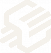 Community Support Icon