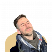 Wer ist eigentlich Björn Bild