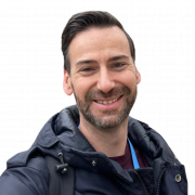 Unbestechlich Du ist die Community für alle, die spüren, dass es Zeit wird für einen Wandel. Bild