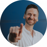 Unbestechlich Du bedeutet: Du funktionierst nicht mehr nur! Bild