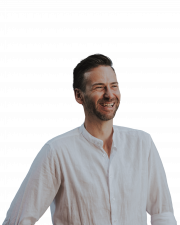 Quiet
Leadership? Bild