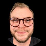 Unser Kunde Andi Ewert von der Firma Founder and CEO BasicsX bei Björn Kücklich von Björn Kücklich Coaching dem New Leadership Coach