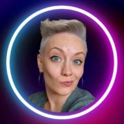 Unser Kunde BIANCA Fischer von der Firma Founder & Business Owner bei Björn Kücklich von Björn Kücklich Coaching dem New Leadership Coach