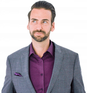 Führungskräfte Coaching für KMU und CEOs Bild