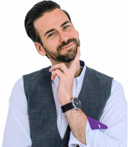 Wer ist eigentlich Björn Kücklich? Bild