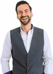 New Leadership? Die besten Podcastfolgen, nicht nur für Führungskräfte Bild