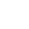 Positive Emotionen als KMU-Führungskraft ermöglichen Icon